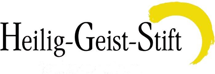 Bürger Spital Seniorenzentrum