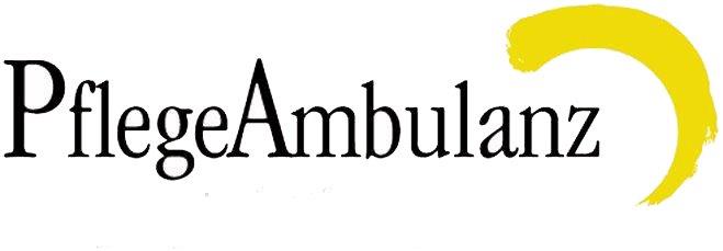 Bürger Spital Seniorenzentrum