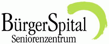Bürger Spital Seniorenzentrum
