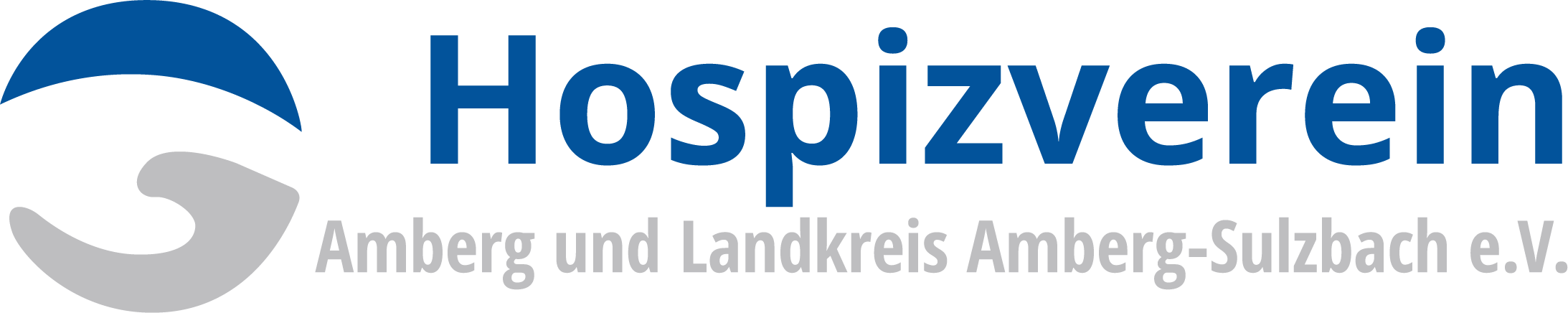 Logo Klinikum St. Marien Amberg