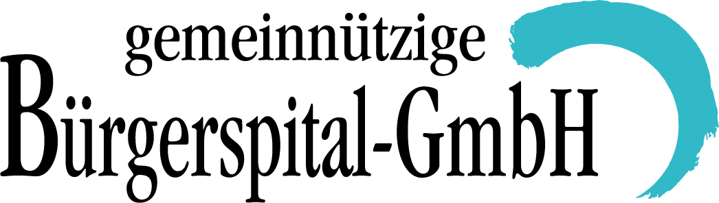 Bürgerspital GmbH Amberg