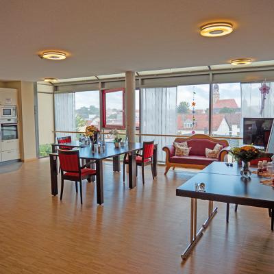 2022 Burgerspitalp1033489