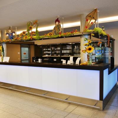 2022 Burgerspitalp1033528