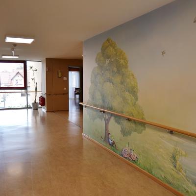 2022 Burgerspitalp1033820