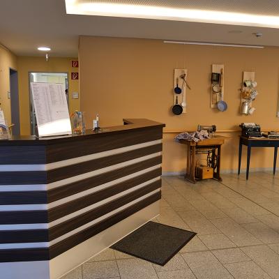 2022 Burgerspitalp1033833