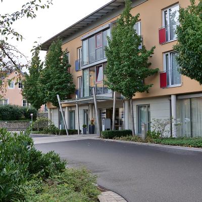 2022 Burgerspitalp1033856