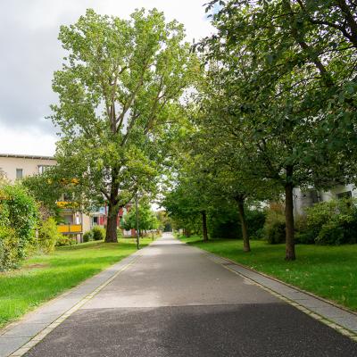 Buergerspital 2022 147