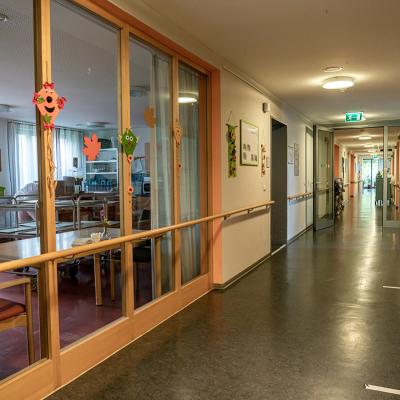 Buergerspital 2022 17