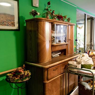 Buergerspital 2022 29