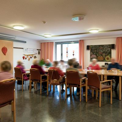 Buergerspital 2022 31