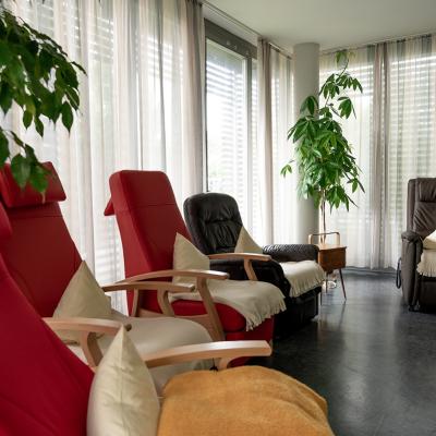 Buergerspital 2022 37