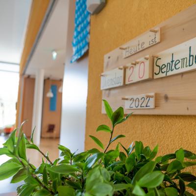 Buergerspital 2022 49