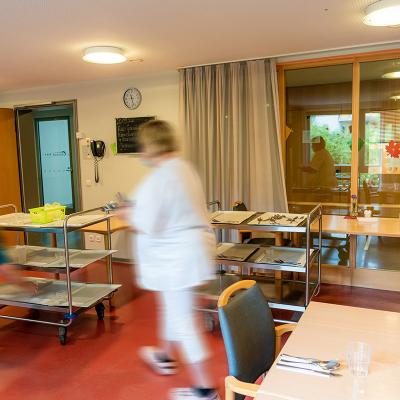 Buergerspital 2022 77