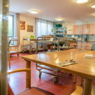 Buergerspital 2022 91