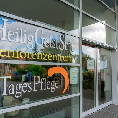 Buergerspital 2022 93